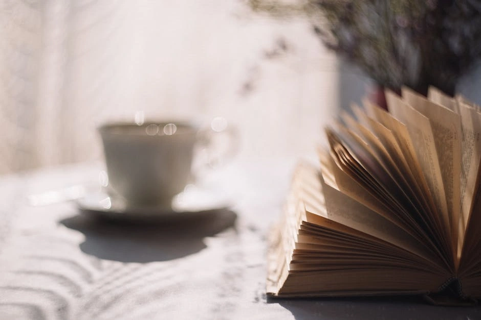 banner1